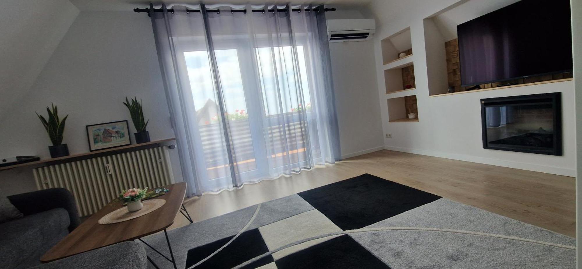 Renatas Ferienwohnung ساسباشفالدن المظهر الخارجي الصورة
